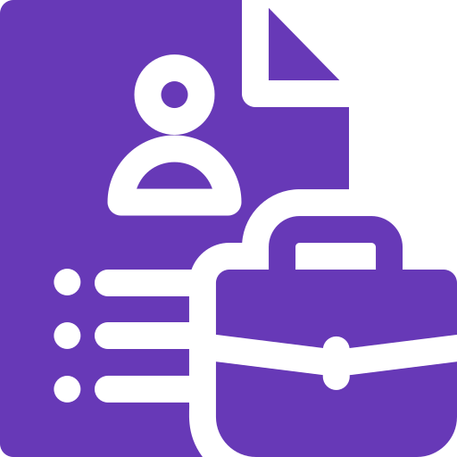 Employment & HR Notices